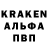 Гашиш гарик Alina Kakeva
