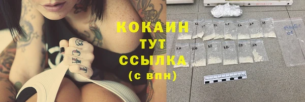 ПСИЛОЦИБИНОВЫЕ ГРИБЫ Абдулино