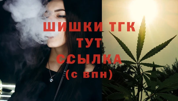 ПСИЛОЦИБИНОВЫЕ ГРИБЫ Абдулино