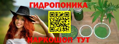 герыч Гагарин
