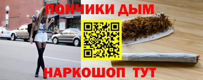 герыч Гагарин