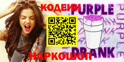 герыч Гагарин