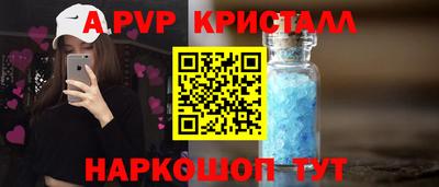 стафф Гатчина