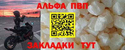 стафф Гатчина