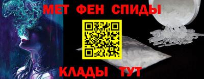 твердый Камышлов