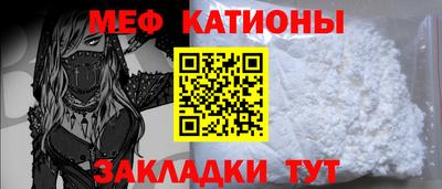 стафф Гатчина