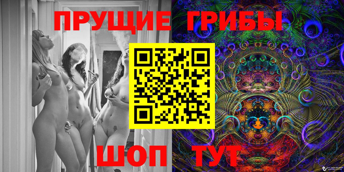 Зеленогорск  Галлюциногенные грибы ЛСД  Псилоцибиновые грибы Magic Shrooms  Вход с VPN 